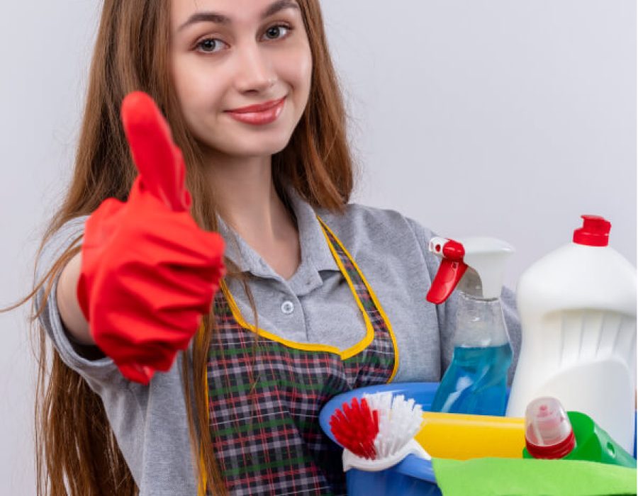 WhatsApp Image 2025-10-09 at 6.56.52 PM (1)