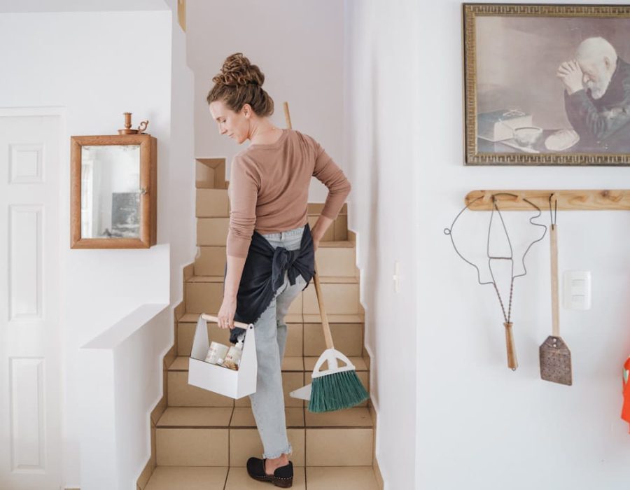 WhatsApp Image 2025-10-09 at 6.56.52 PM (3)