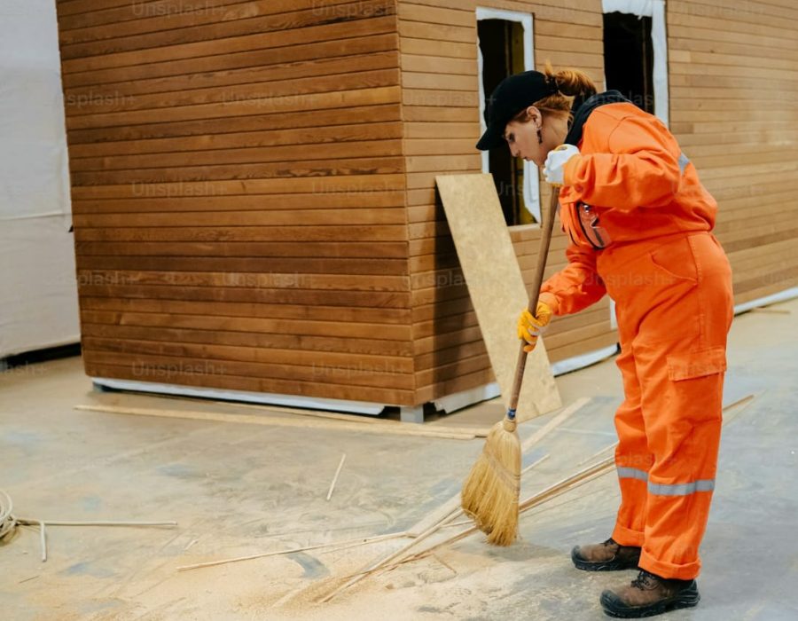 WhatsApp Image 2025-10-09 at 6.56.53 PM (1)